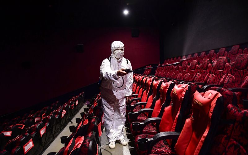 14-filmo-kinodvorane-kitajska.jpg