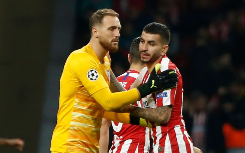 oblak correa profi.jpg