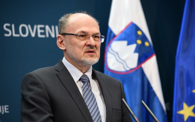 Jelko Kacin