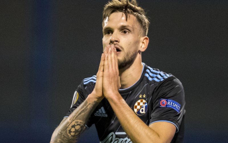 stojanovic.jpg
