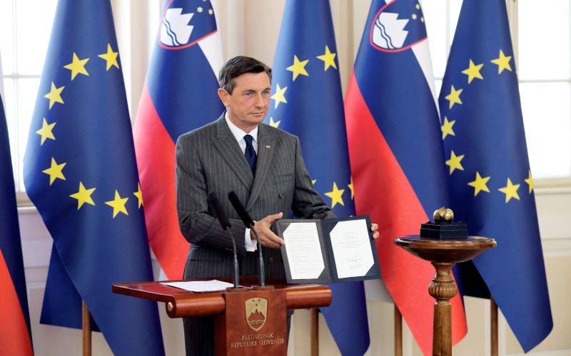 Jabolko navdiha 1.jpg
