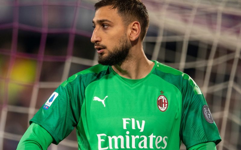 donnarumma.jpg