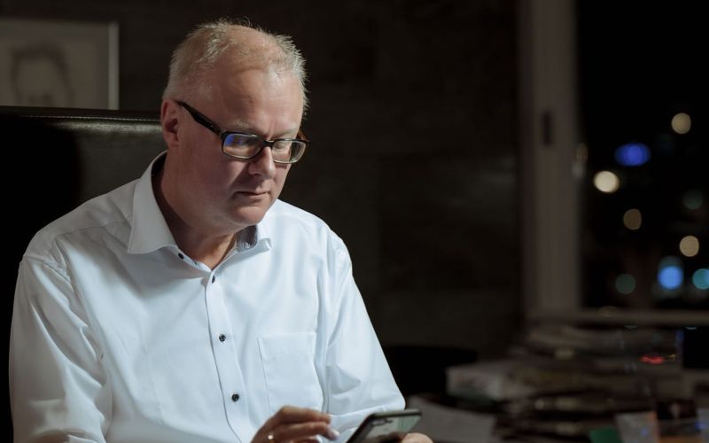 Thomas Schäfer.jpg