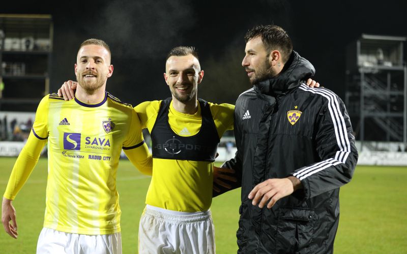 maribor mesanovic gw.jpg
