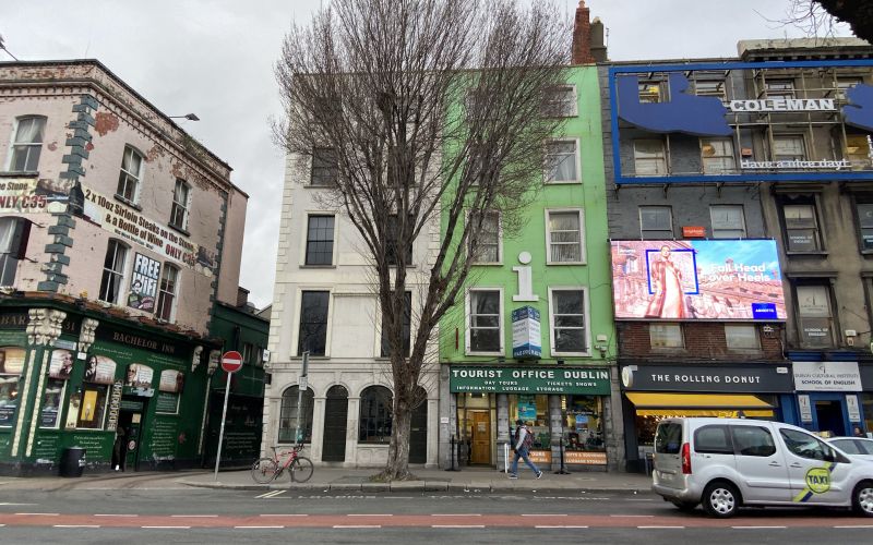 _zzzzzzzzdublin__1_.jpg