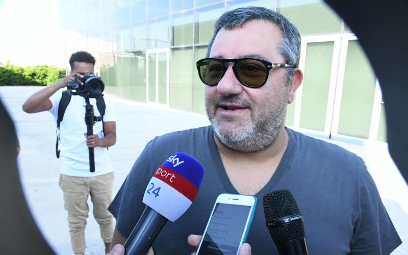 raiola.jpg