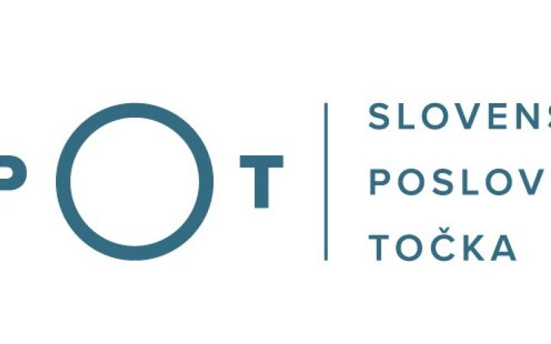 _zzzzzzzzspot_logo.jpg