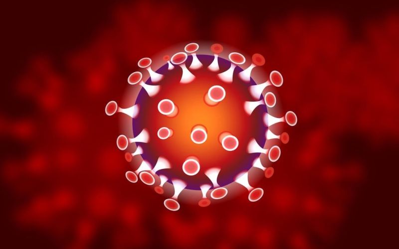 Koronavirus.jpg