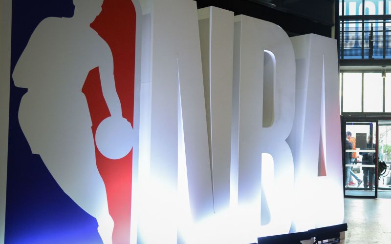 nba.jpg