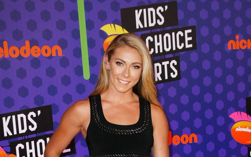 Mikaela Shiffrin .jpg
