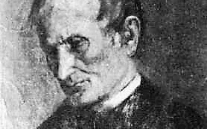 _zzzzzzzjurijev_portret.jpg