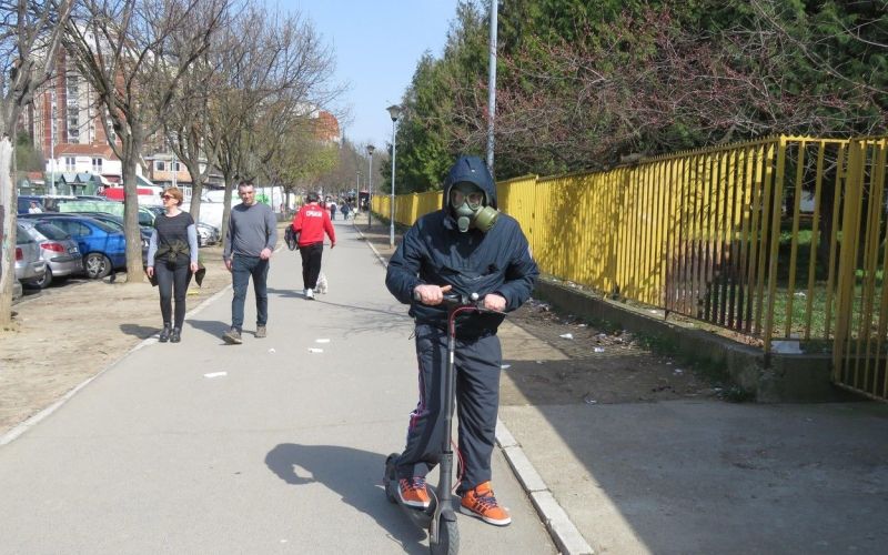 beograd, skiro, koronavirus.jpg