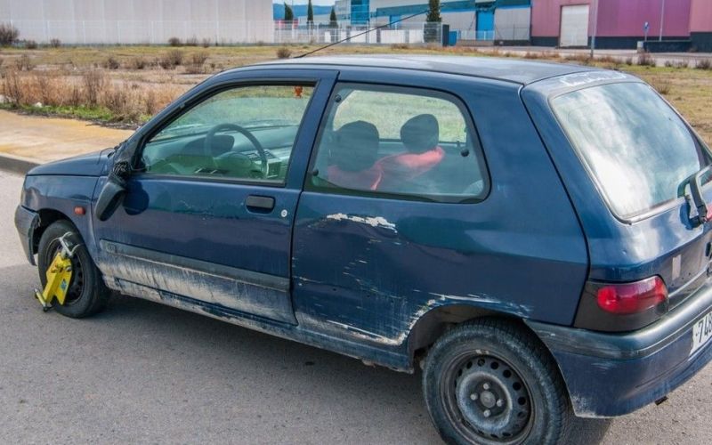 renault clio, star.jpg