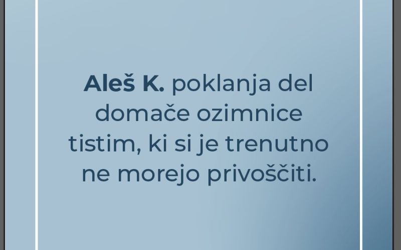_zzzzzzzzpom__1_.jpg
