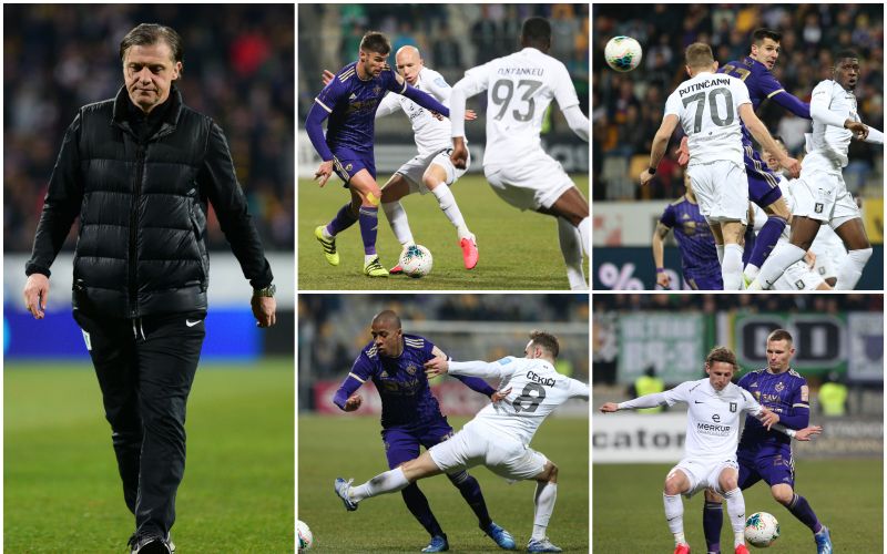 olimpija hadzic maribor.jpg