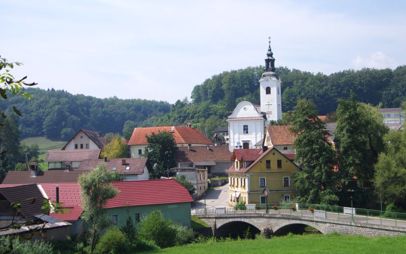 skocjanpanorama.jpg
