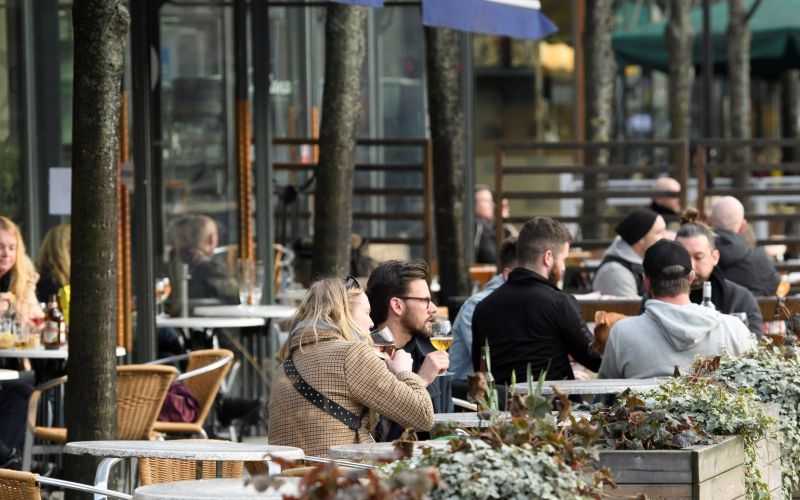 stockholm. lokal, restavracija.jpg