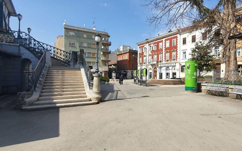 pulj, hrvaška istra.jpg