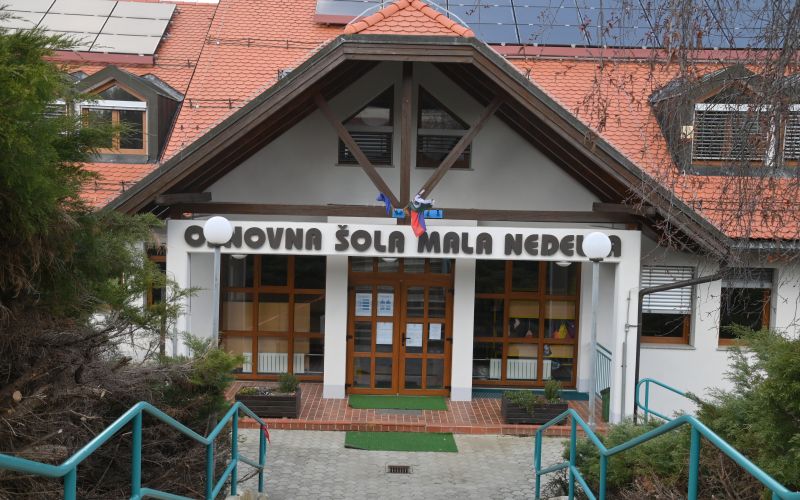 mala-nedelja, osnovna-šola