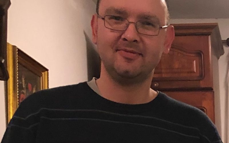 Alan Tokmadžić-pogrešani.jpg
