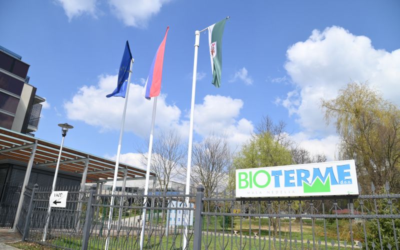bioterme-mala-nedelja, koronavirus
