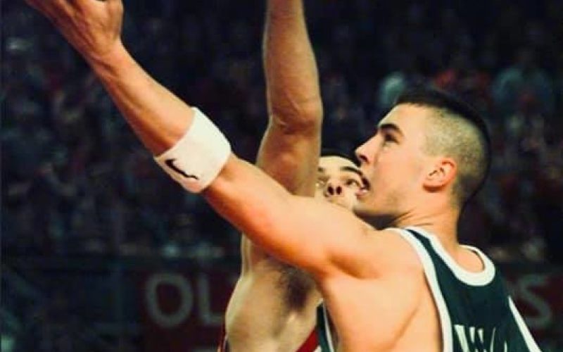 marko milic.jpg