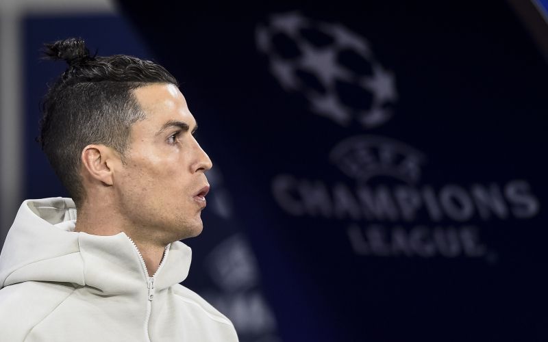 ronaldo.jpg