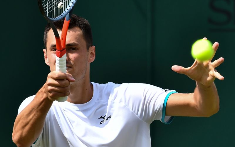 tomic.jpg