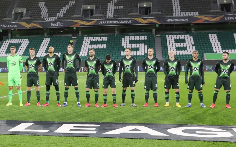 wolfsburg.jpg
