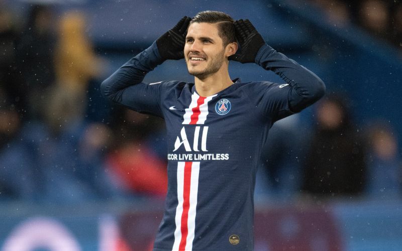 Icardi.jpg