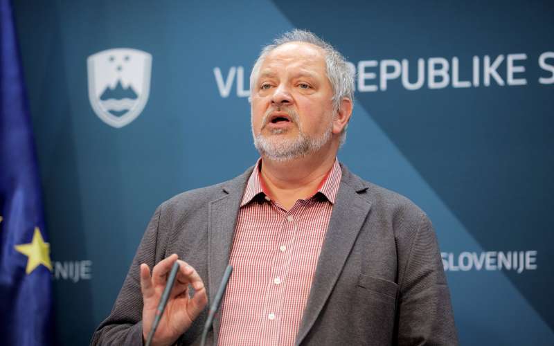 andrej šter.jpg