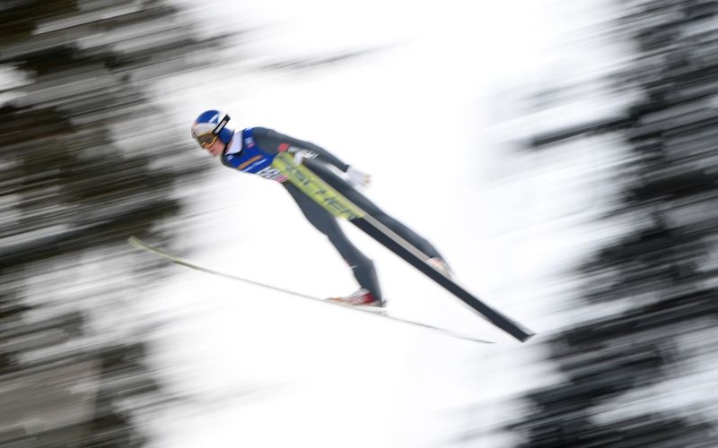 andreas wellinger.jpg