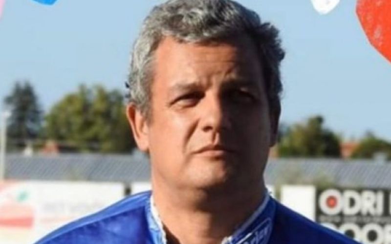 Vlada Bjelogrlić