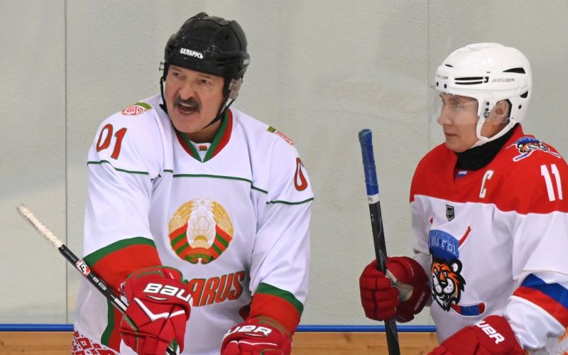 lukasenko.jpg