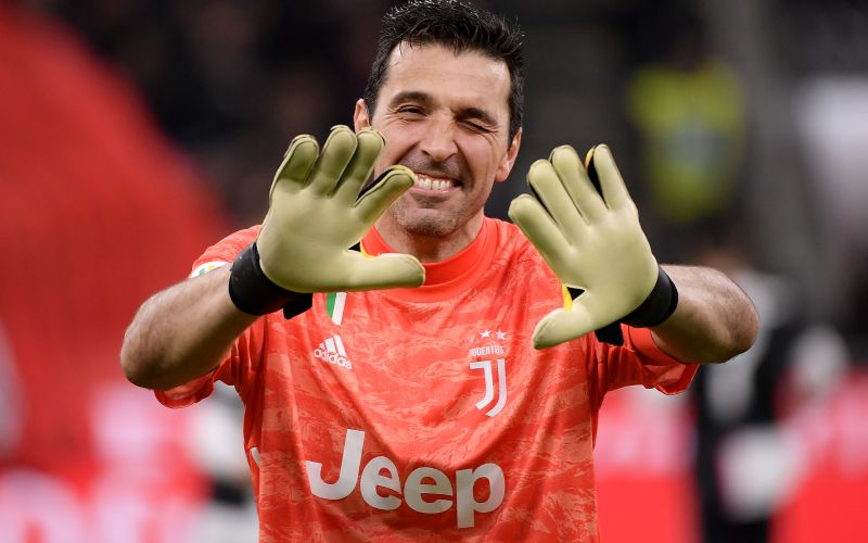 buffon.jpg