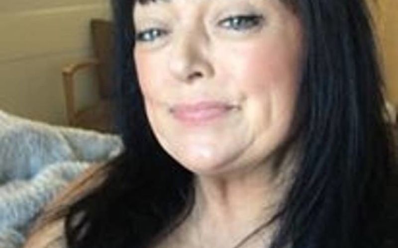 Carole Flynn
