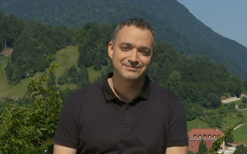 Andrej Doblehar 1