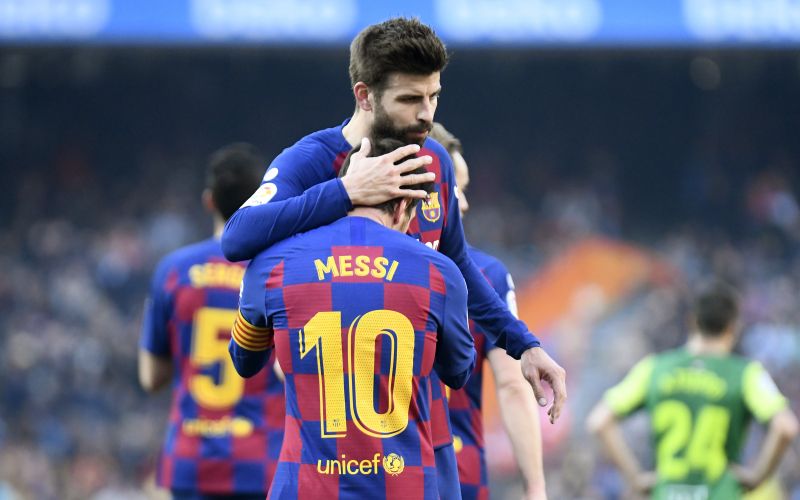 messi pique profi.jpg