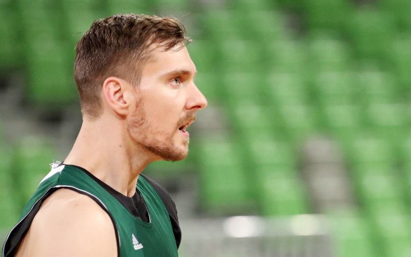 zoran dragic-trifunovic.JPG