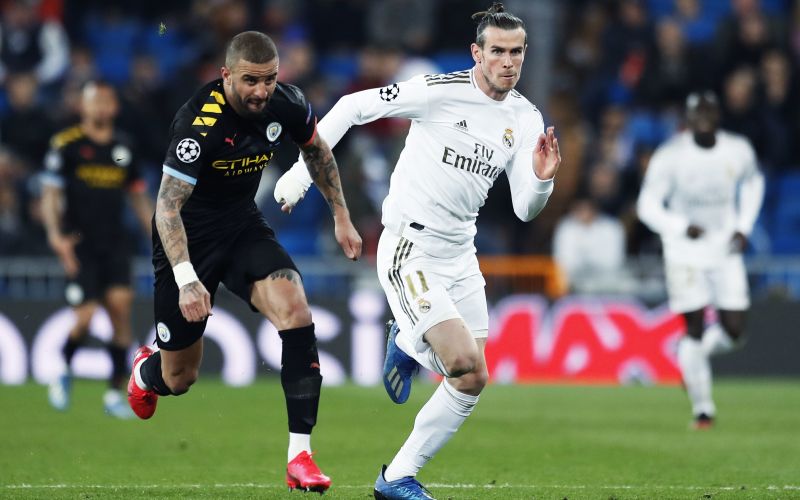 kyle walker gareth bale.jpg
