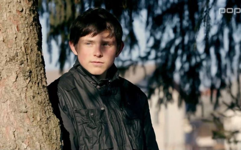andrej