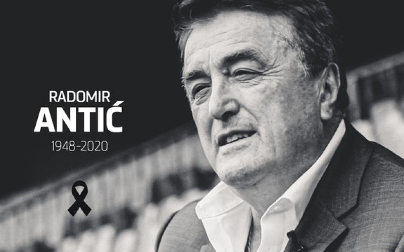 radomir antic.jpg