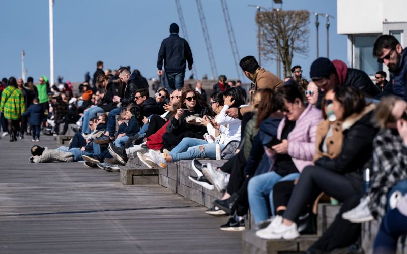 Malmö, pomol.jpg
