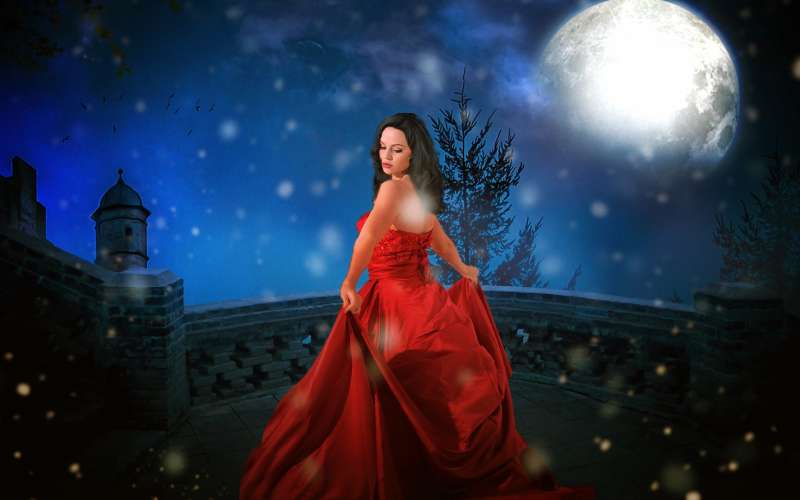 polna luna 8.jpg
