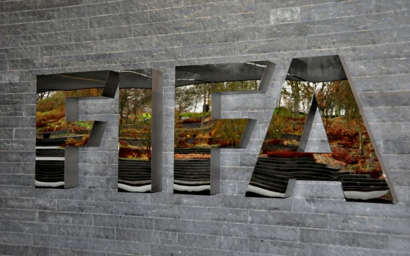 fifa.jpg