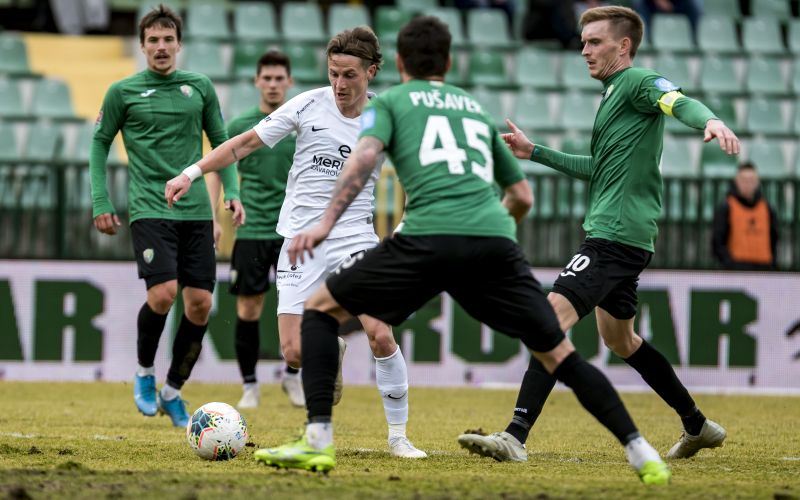 rudar olimpija jk.jpg