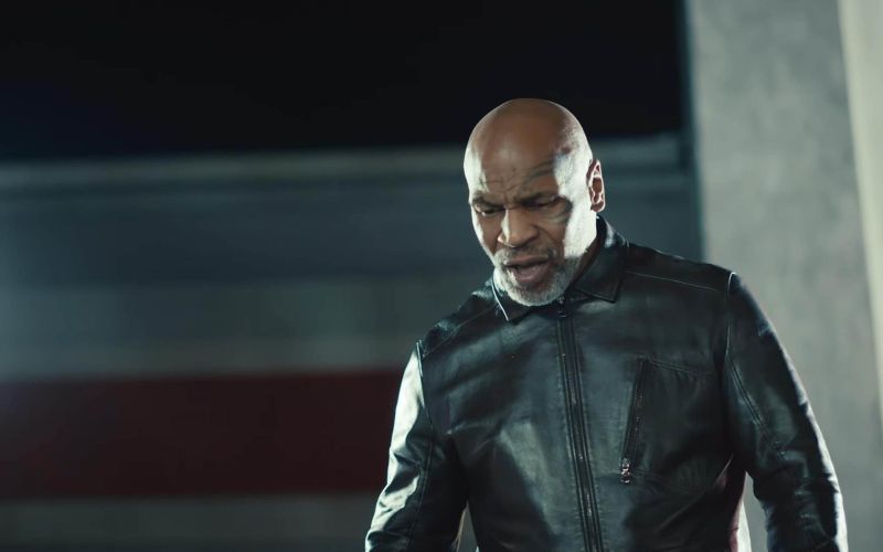 tyson.jpg