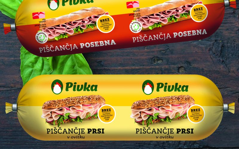 Pivka_FB_2018_1200x1200px_cool.jpg