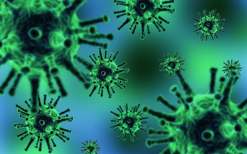 koronavirus.jpg