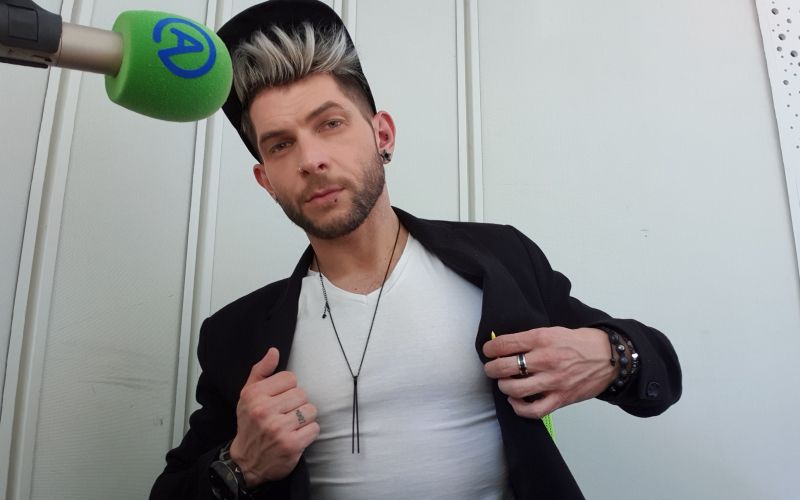 Klemen Bunderla.jpg